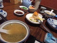 -熊藏居酒屋(kkone店)