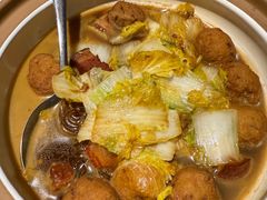 -旺顺阁·北京菜(北辰上品+)