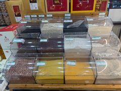 -六味斋(高新店)