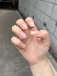 -LIZ STUDIO日式美甲美睫