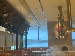 -巴邑火锅·鲜切牛肉(萧山银隆店)