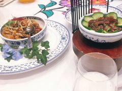 -宁波状元楼酒店(和义路店)