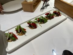 -王品牛排(青岛万象城店)