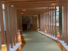 -重庆南山海昌汤都