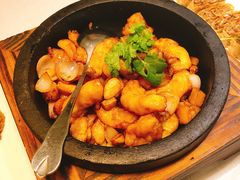 -粤麓轩餐厅(中信泰富广场店)