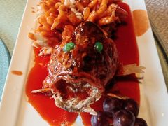 -松鹤楼(山塘街店)