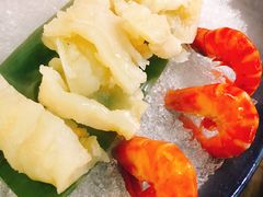 精品佛跳墙-翅爷家煲仔翅
