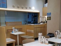 -雲物·云南小馆(好悦天地店)