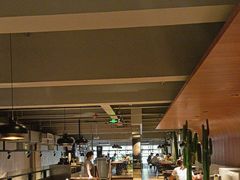 -卡朋厨房(289艺术园区店)