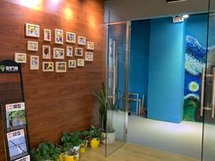 -手创未来·木工DIY手作