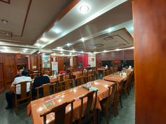 大堂-教师之家赵家羊汤馆(东青龙街店)