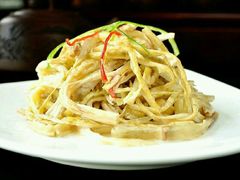 -神牛饭(凯德来福士店)
