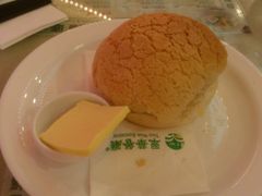 android_upload_pic-翠华餐厅