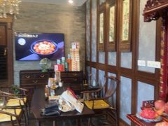-卫鼎轩·曹公馆(鼓楼店)
