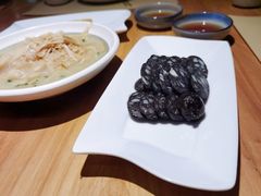 -荣小馆(杭州大厦店)