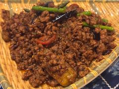 -滇道云南特色料理(康定路店)