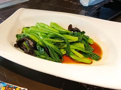 -粤轩楼广式特色餐厅(青岛路店)