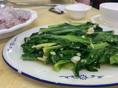 -云腾砂锅粥(龙津东路店)