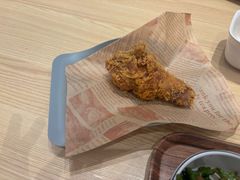 -乡村基(观音桥阳光世纪店)