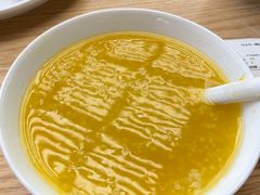 -苏小柳点心·手作小笼包(新街口分院店)