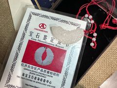 -JOJO实景沉浸侦探剧本杀(大悦城店)