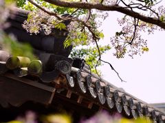 -锦溪古镇