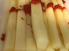 -自在弥林花园餐厅(云栖店)