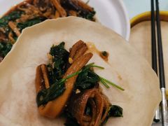 -梦都海鲜酒家(万达广场江桥店)