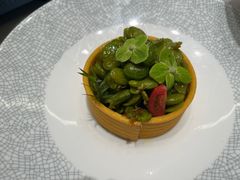 -绸乡宴酒店·融合苏帮宴(吴江店)