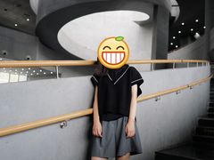 -柳州白莲洞洞穴科学博物馆