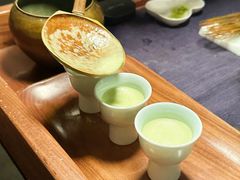 -桂语山房(满觉陇店)