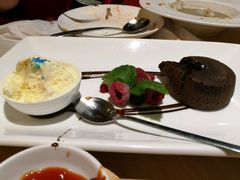 -百特喜·意大利餐厅(八佰伴镇江店)