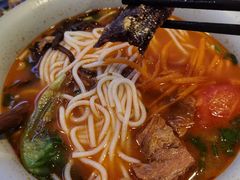 -星巴克(新达汇三林店)