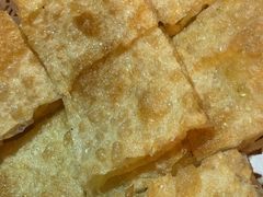 -一品红川菜(皇岗店)