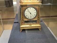 -奇芳阁·百年清真南京菜(夫子庙店)