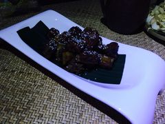 -云上千禾(水上店)