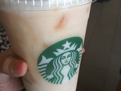 -星巴克臻选(济南恒隆店)