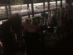 -RMK Shochu Bar(三诺店)