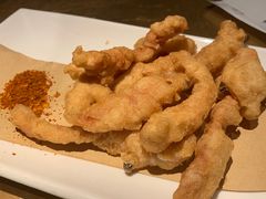 -炉鱼(萧山万象汇店)
