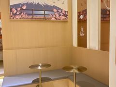 -万达广场(南宁青秀店)