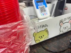 -复兴面王(河东路起源店)