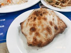 -吾斯曼珍珠抓饭王