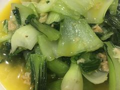-壹只菜·崇明本地特色菜(崇明南门店)