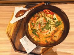 -GOGO Plate(成都太古里店)
