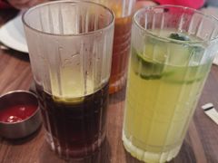 -必胜客(张家港购物公园店)