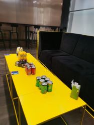 -崇尚GAVIN STYLE臻选