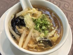 -泰丰楼(前门西大街店)