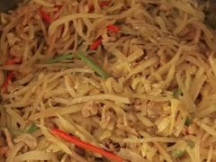 -深圳维景酒店-维景轩