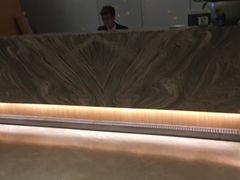 -JOYA湾悦国际酒店(世界之窗店)