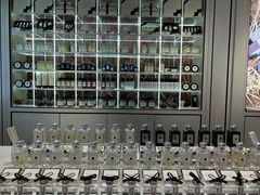 -DFS旗下T广场(新加坡店)